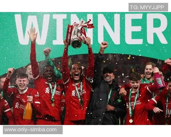 利物浦主场失利切尔西客场逆袭以0比2完胜对手