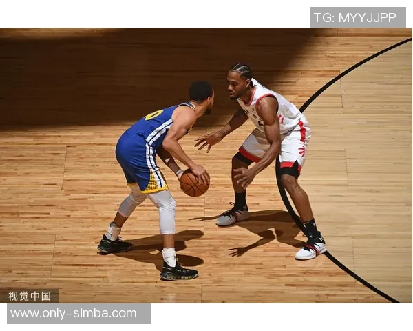 勇士对阵猛龙精彩赛事直播全程无插件观看体验分享