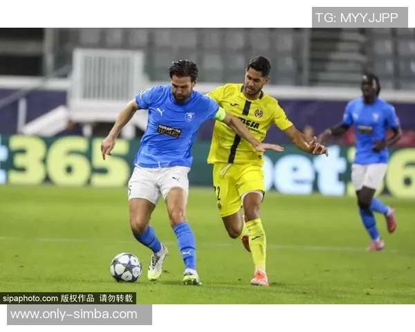 国足对阵韩国上半场精彩回顾与战术分析