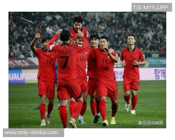 埃及与刚果展开激烈对决世预赛争夺战即将上演