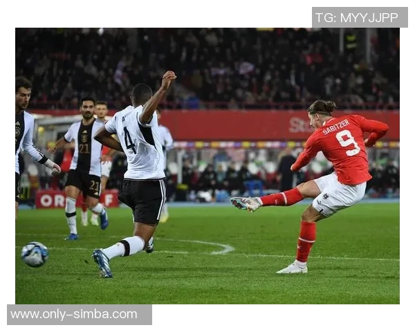 奥地利与德国友谊赛因不可抗力因素宣布取消引发广泛关注 奥地利与德国友谊赛因不可抗力因素宣布取消引发广泛关注