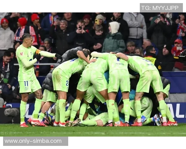 尤文图斯与巴塞罗那比赛进球时间分析及精彩瞬间回顾 尤文图斯与巴塞罗那比赛进球时间分析及精彩瞬间回顾