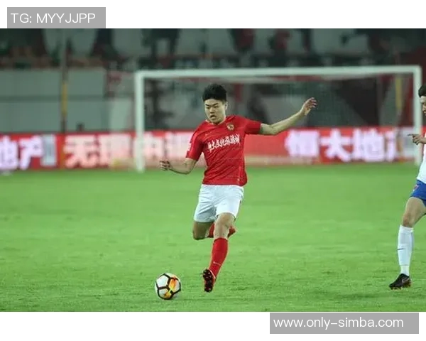 山东鲁能与恒大精彩对决录播回顾分析及赛后点评