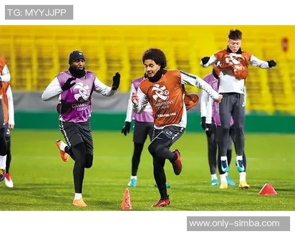 巴萨迎战富恩拉夫力争主场全取三分展现强大实力 巴萨迎战富恩拉夫力争主场全取三分展现强大实力