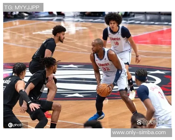 开拓者与奇才对决分析及胜负推荐策略分享