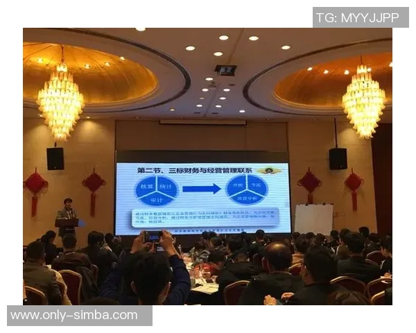 广东与江苏精彩对决现场直播全程回顾与分析尽在这里 广东与江苏精彩对决现场直播全程回顾与分析尽在这里