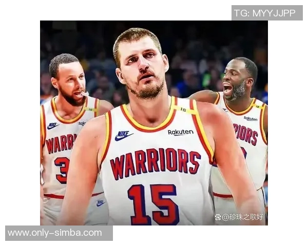 德雷蒙德格林的篮球生涯与领导力:从新秀到冠军的蜕变之路