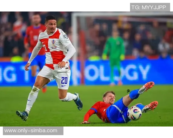 捷克与英格兰足球对决分析及赛事预测展望 捷克与英格兰足球对决分析及赛事预测展望