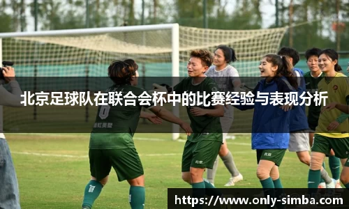 55世纪官网
