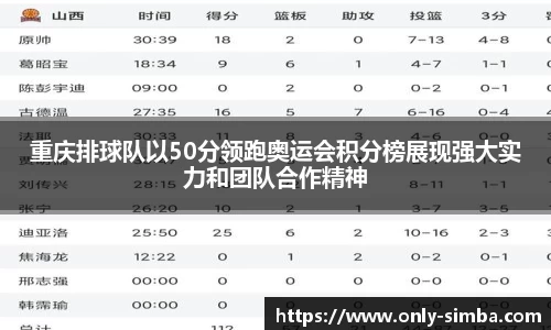 55世纪官方平台