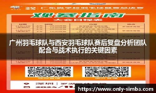 55世纪首页