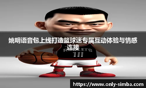 55世纪官网