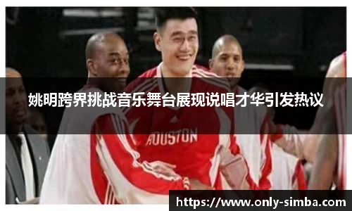 55世纪官方平台