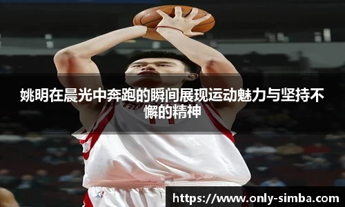 55世纪官方平台