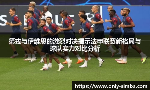55世纪首页