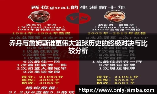 55世纪首页