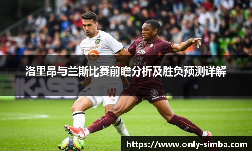 55世纪官方平台