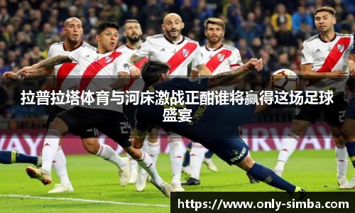 55世纪官方平台