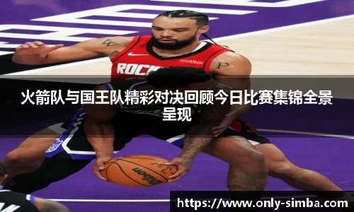 55世纪官网