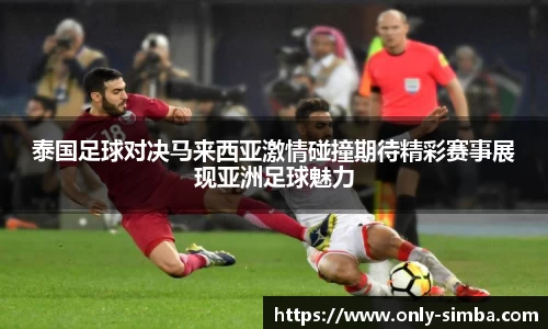 55世纪官网