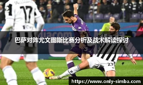 55世纪官网