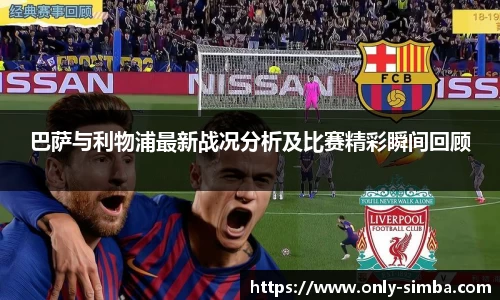 55世纪官网